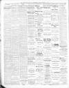 Bedfordshire Times and Independent Friday 14 December 1900 Page 4