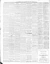 Bedfordshire Times and Independent Friday 14 December 1900 Page 6