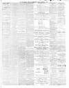Bedfordshire Times and Independent Friday 14 December 1900 Page 7