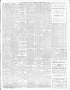 Bedfordshire Times and Independent Friday 21 December 1900 Page 3