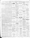 Bedfordshire Times and Independent Friday 21 December 1900 Page 4