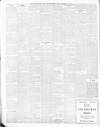 Bedfordshire Times and Independent Friday 21 December 1900 Page 6