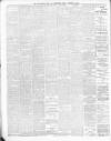 Bedfordshire Times and Independent Friday 21 December 1900 Page 8