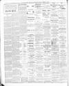 Bedfordshire Times and Independent Friday 28 December 1900 Page 2