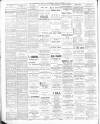 Bedfordshire Times and Independent Friday 28 December 1900 Page 4