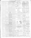 Bedfordshire Times and Independent Friday 28 December 1900 Page 7