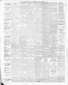 Bedfordshire Times and Independent Friday 28 December 1900 Page 8