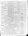 Bedfordshire Times and Independent Friday 04 January 1901 Page 5