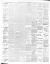 Bedfordshire Times and Independent Friday 04 January 1901 Page 8