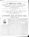 Bedfordshire Times and Independent Friday 04 January 1901 Page 9