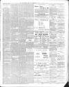 Bedfordshire Times and Independent Friday 11 January 1901 Page 7