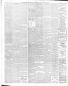 Bedfordshire Times and Independent Friday 11 January 1901 Page 8
