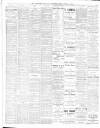 Bedfordshire Times and Independent Friday 18 January 1901 Page 4