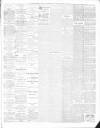 Bedfordshire Times and Independent Friday 18 January 1901 Page 5