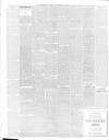 Bedfordshire Times and Independent Friday 18 January 1901 Page 6