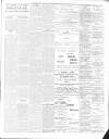 Bedfordshire Times and Independent Friday 18 January 1901 Page 7