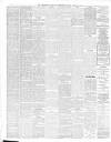 Bedfordshire Times and Independent Friday 18 January 1901 Page 8