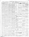 Bedfordshire Times and Independent Friday 01 February 1901 Page 4