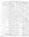 Bedfordshire Times and Independent Friday 08 February 1901 Page 2