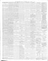 Bedfordshire Times and Independent Friday 08 February 1901 Page 8