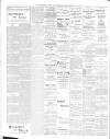 Bedfordshire Times and Independent Friday 15 February 1901 Page 2