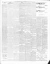 Bedfordshire Times and Independent Friday 15 February 1901 Page 3