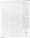 Bedfordshire Times and Independent Friday 15 February 1901 Page 6