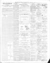 Bedfordshire Times and Independent Friday 15 February 1901 Page 7