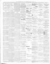 Bedfordshire Times and Independent Friday 08 March 1901 Page 2