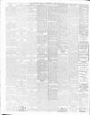 Bedfordshire Times and Independent Friday 08 March 1901 Page 8