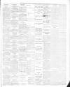 Bedfordshire Times and Independent Friday 15 March 1901 Page 5