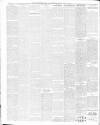 Bedfordshire Times and Independent Friday 15 March 1901 Page 6
