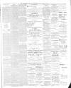 Bedfordshire Times and Independent Friday 15 March 1901 Page 7