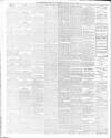 Bedfordshire Times and Independent Friday 15 March 1901 Page 8