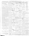 Bedfordshire Times and Independent Friday 29 March 1901 Page 2