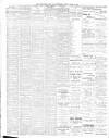 Bedfordshire Times and Independent Friday 29 March 1901 Page 4