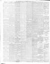 Bedfordshire Times and Independent Friday 29 March 1901 Page 8