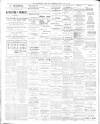 Bedfordshire Times and Independent Friday 10 May 1901 Page 2