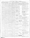 Bedfordshire Times and Independent Friday 10 May 1901 Page 4