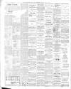 Bedfordshire Times and Independent Friday 19 July 1901 Page 2