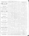 Bedfordshire Times and Independent Friday 19 July 1901 Page 3