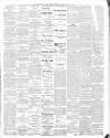 Bedfordshire Times and Independent Friday 19 July 1901 Page 5