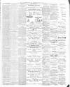Bedfordshire Times and Independent Friday 19 July 1901 Page 7