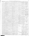 Bedfordshire Times and Independent Friday 19 July 1901 Page 8