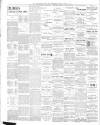 Bedfordshire Times and Independent Friday 23 August 1901 Page 2