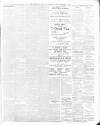Bedfordshire Times and Independent Friday 06 September 1901 Page 7