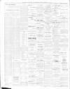 Bedfordshire Times and Independent Friday 13 September 1901 Page 2