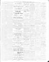 Bedfordshire Times and Independent Friday 13 September 1901 Page 7