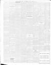 Bedfordshire Times and Independent Friday 27 September 1901 Page 6