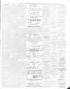 Bedfordshire Times and Independent Friday 27 September 1901 Page 7